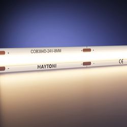 Лента светодиодная Maytoni  201078