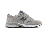 Кроссовки Mta X New Balance Nb 920