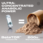 MuscleTech, Clear Muscle, HMB, свободная кислота, 84 капсулы с жидкостью