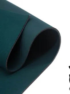 Бельевой поролон, ламинированный хб/пэ, сосна 1994