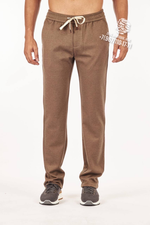 Спортивные штаны Brunello Cucinelli