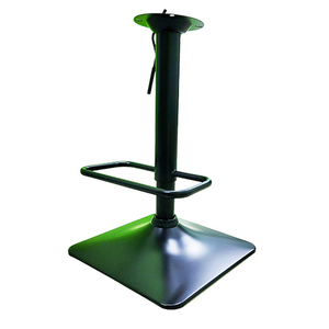 База для барного стула 370 х 370 mm