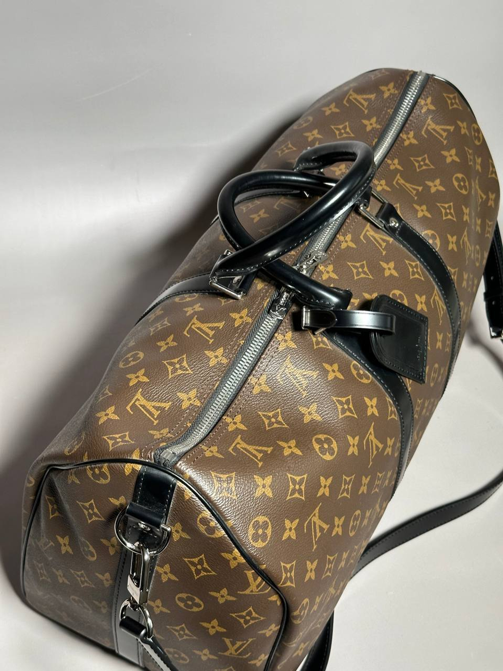 Сумка Gucci
