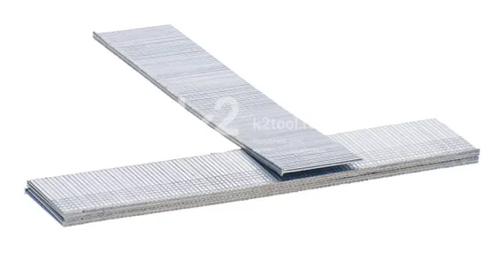 Гвозди для пневмопистолета Fubag F 50