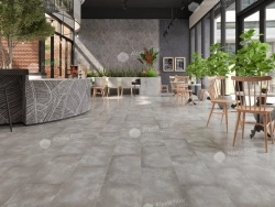 SPC ламинат Alpine Floor Девон