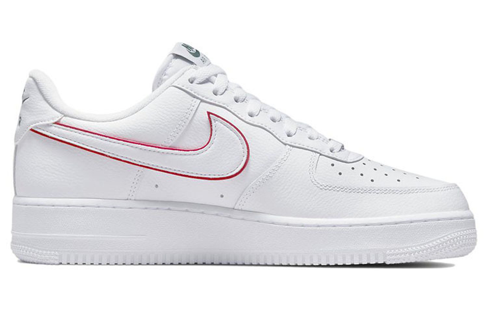 Кроссовки Nike Air Force 1 Low Just Do It