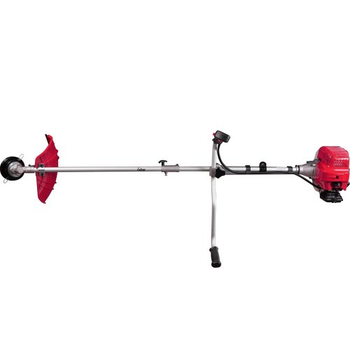 Бензокоса Fubag FPT 33