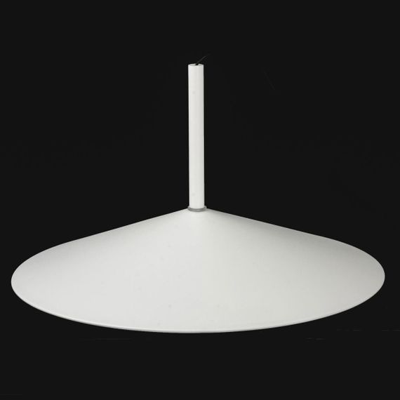 Подвесной светильник Lussole REFUGIO LSP-7431