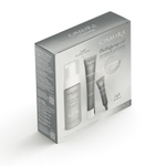 CASMARA MATTIFYING SET ANTI-AGING