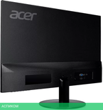 Монитор Acer SA322QUAbmiipx UM.JS2EE.A13