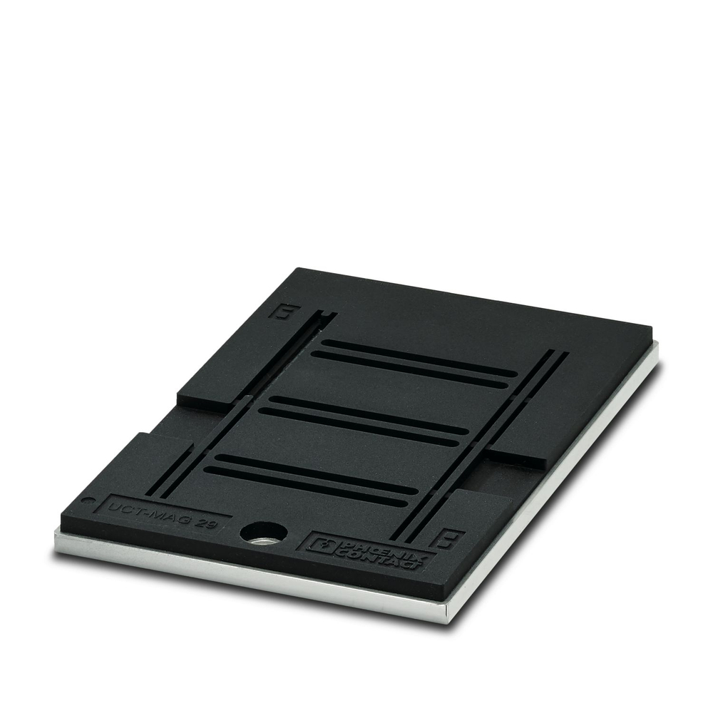 0803373 - TMP-UCT-MAG29 - Магазин