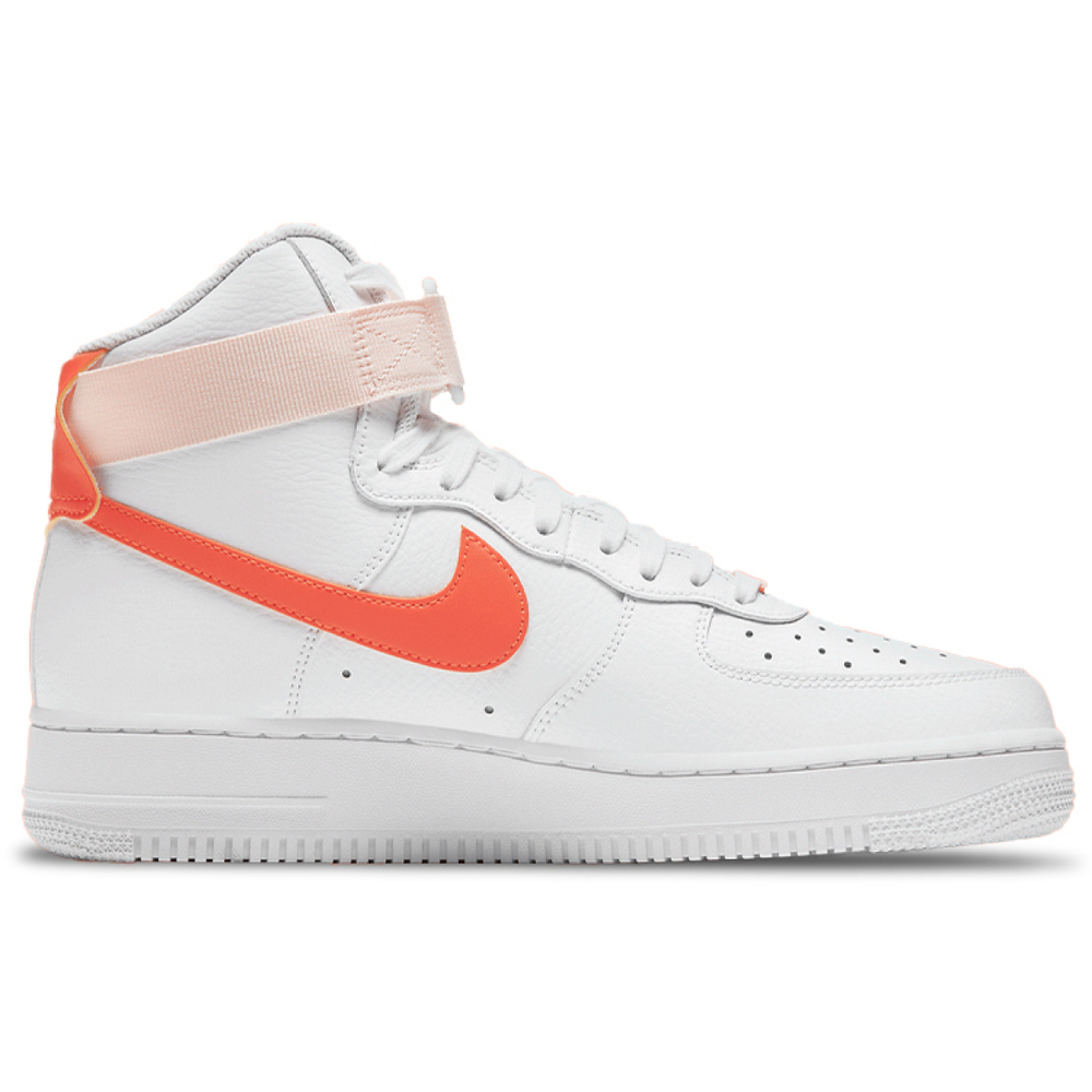 Кроссовки Nike, 334031-118