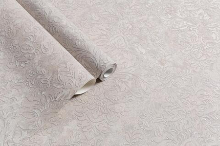 Обои 72624-28 Abu Dhabi P&P