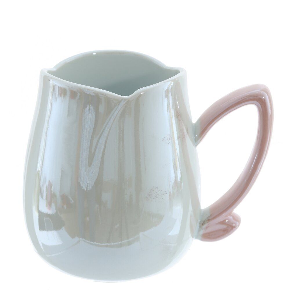 GAEM Кружка, 350 мл, L12,5 W9 H10,5 см, 4в.