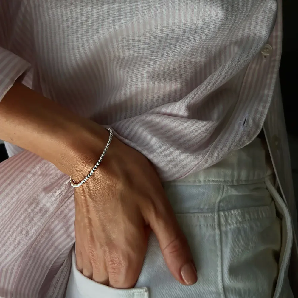 Браслет Basic mini