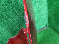 Бампер передний Haval Jolion (2021-2024)