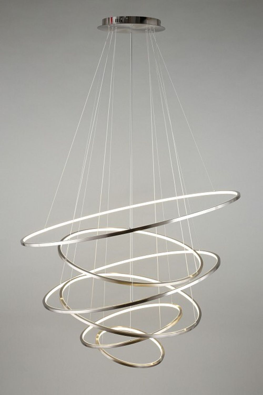 Подвесной светильник Aployt Monisia APL.020.13.243