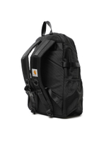 Рюкзак Prescott