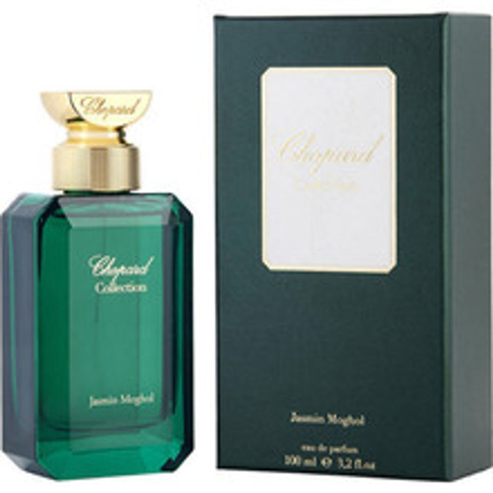 Chopard Jasmin Moghol EDP 50ml