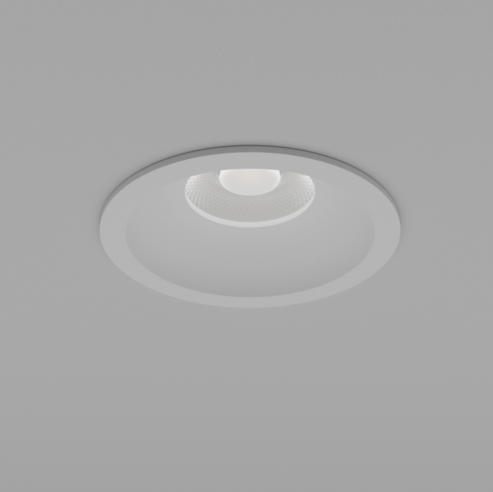 Встраиваемый светильник SPARK-113