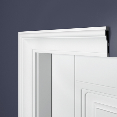 Наличник Н 7