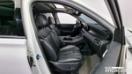 Hyundai Palisade Бензин 3.8 2WD (06.2020)