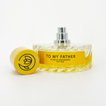 Vilhelm Parfumerie To My Father