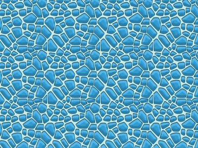 Фреска Applico, коллекция Ornamental