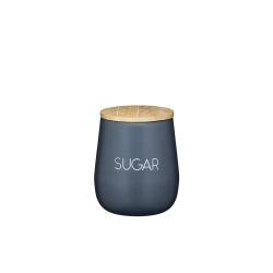 Kitchen Craft Контейнер для сахара 13х9см.