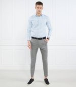 Рубашка Calvin Klein - белый(K10K111288)