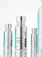 VT Cosmetics Укрепляющая эссенция с ПДРН для сияния кожи PDRN Essence 100 30 мл