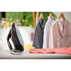 Утюг Tefal Ultragliss Anti-calc FV4963E0