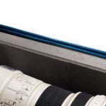 Фотосумка Tenba Air Case Attache 2520w 634-225