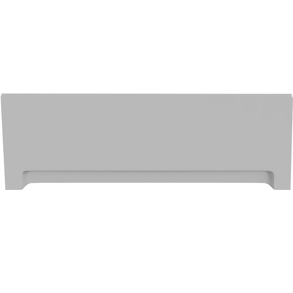 Фронтальная панель Bas Кварта 180