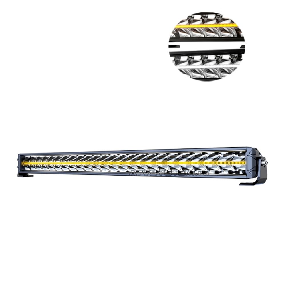 Aurora ALO-P-D10-40-R14Y-AW