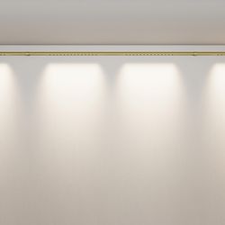 Модульный светильник Maytoni Points C101CL-L1000-24W3-6K-BS