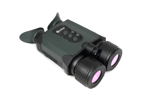 Цифровой бинокль ночного видения ARKON NVD Pro