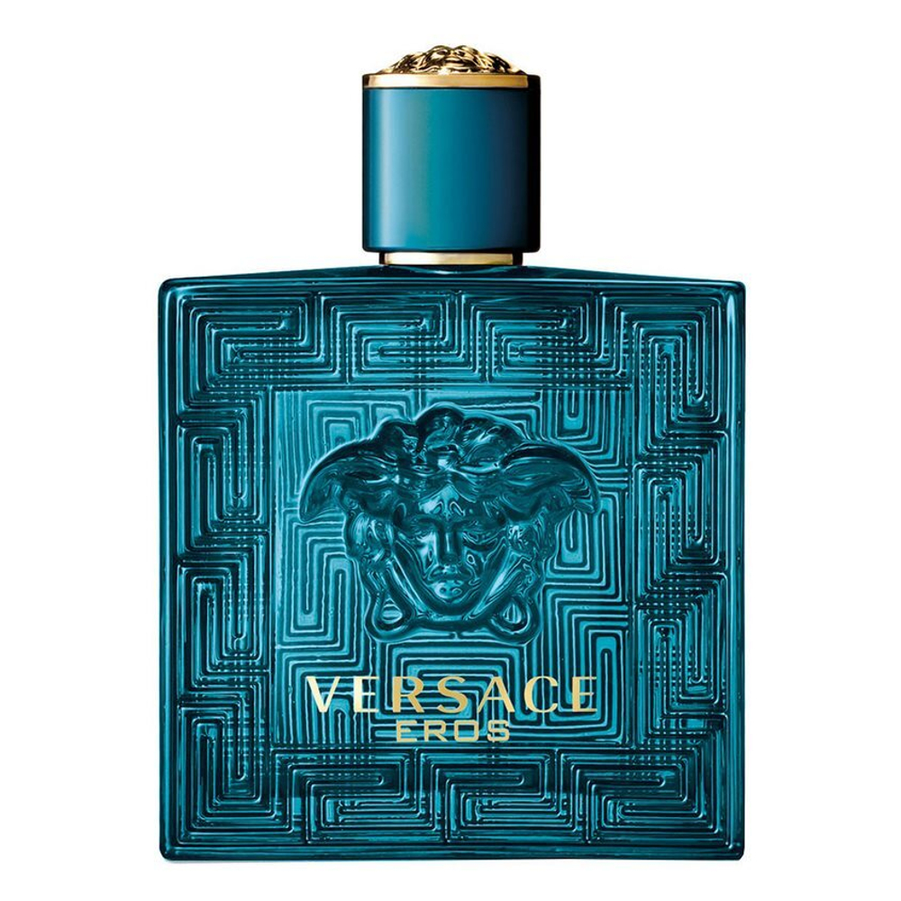 VERSACE Eros 100 ml