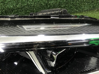Фара правая Audi A5 2 8W (2016-2020) LED