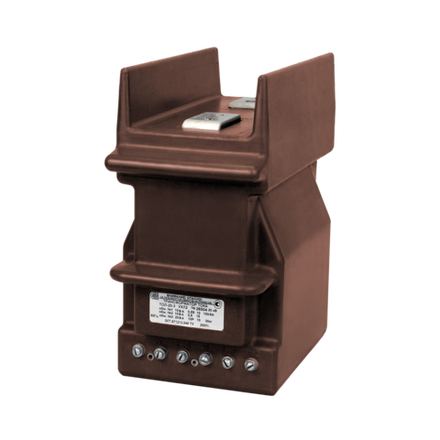 ТОЛ-20, ТОЛ-20-5