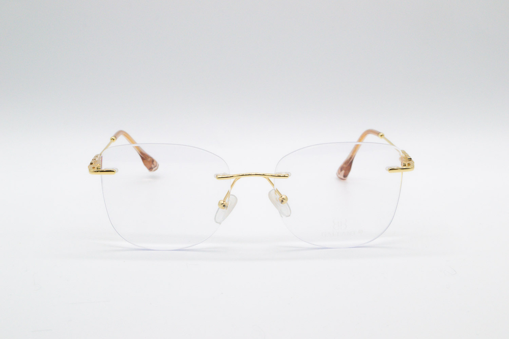 Изг. оправы Gallant 81028 C8