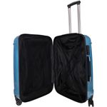 Чемодан 448-5