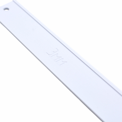 Инструмент для создания отступа