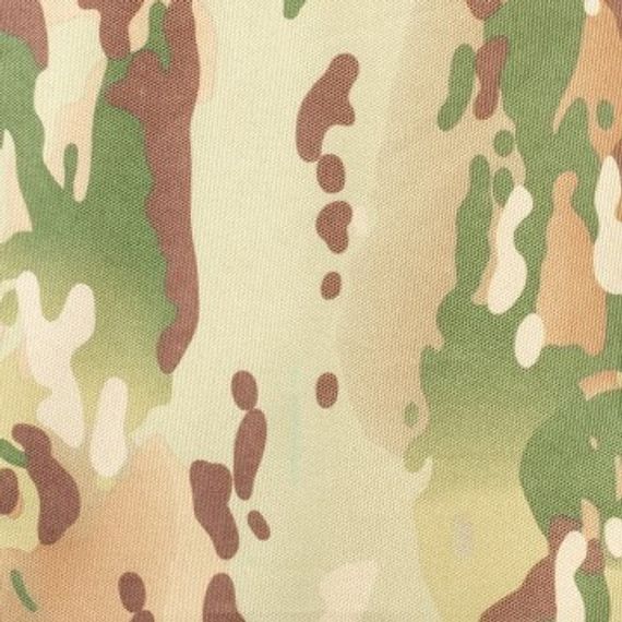 Рюкзак Helios Универсал 80л КМФ