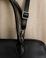 Сумка 503 03 черный