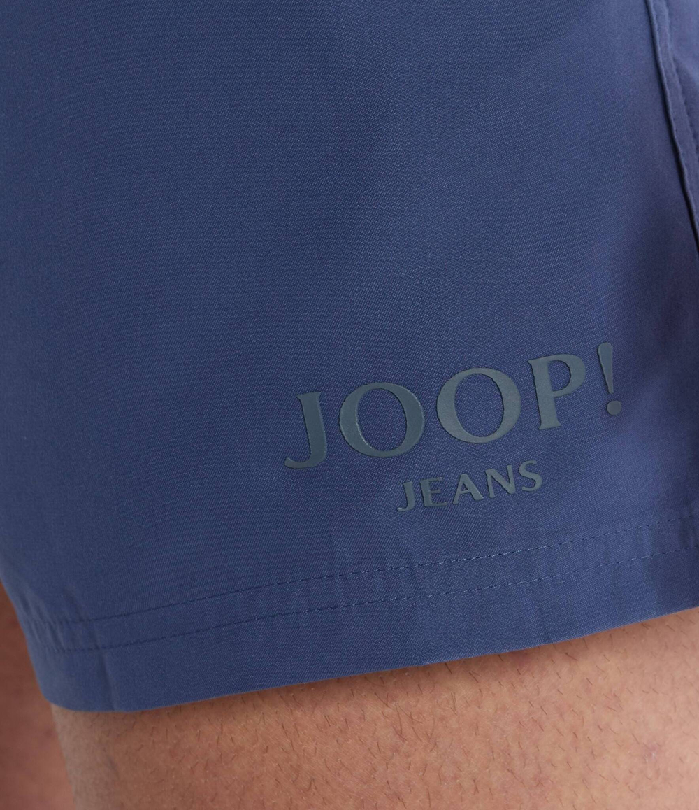 Шорты для плавания South_Beach Joop! Jeans - голубой(30035606)