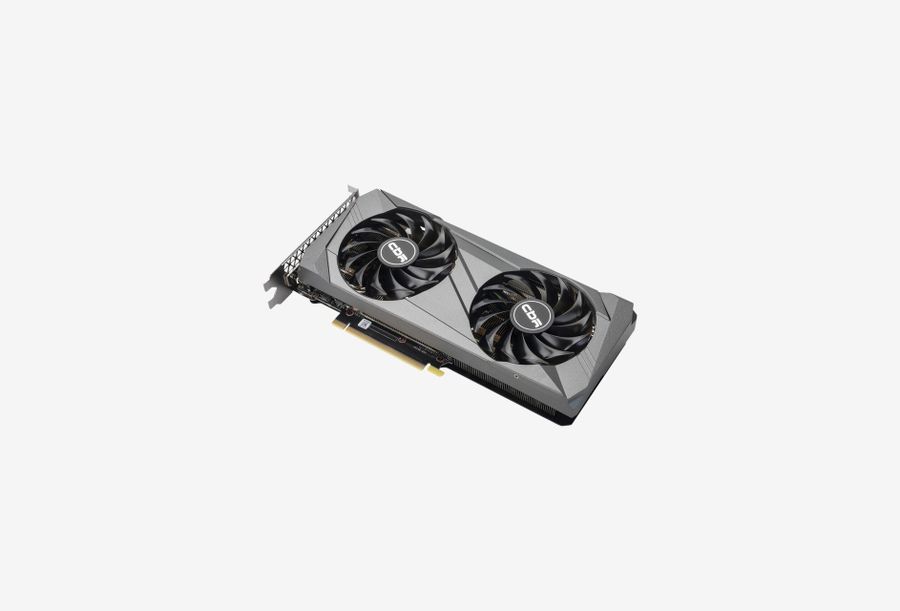 VGA-STX3060-12G-RTL_0226601100710