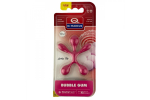 ОСВЕЖИТЕЛЬ С ПОДВЕСКОЙ DR.MARCUS LUCKY TOP BUBBLE GUM