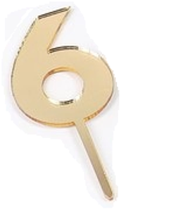 6