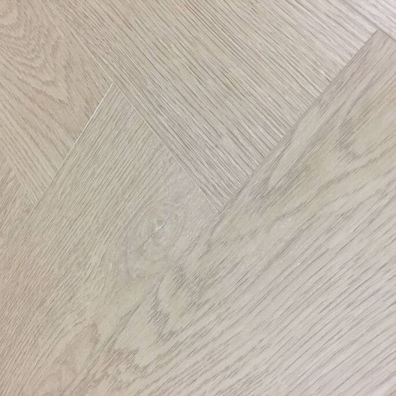 SPC ламинат I-Floors Herringbone - Дуб Версаль